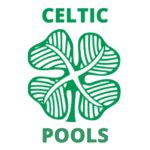 celtic pools results|celtic fc results.